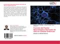 Función del Factor Neurotrópico Derivado de Glia en Células Entéricas