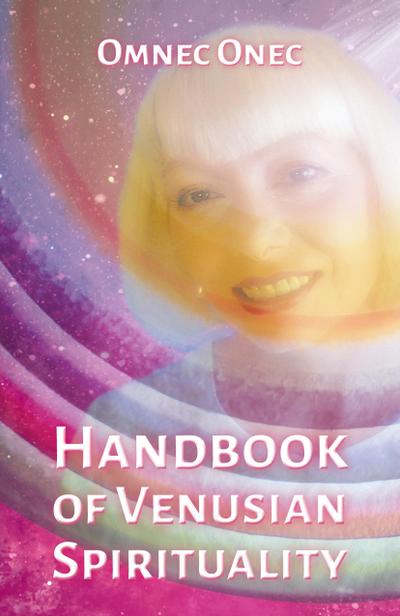 Handbook of Venusian Spirituality