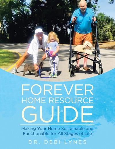 Forever Home Resource Guide