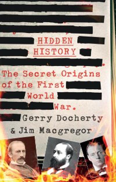 Hidden History