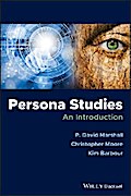 Persona Studies