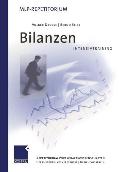 Bilanzen Intensivtraining