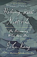 Hiking with Nietzsche