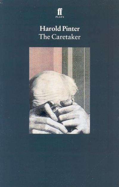 The Caretaker