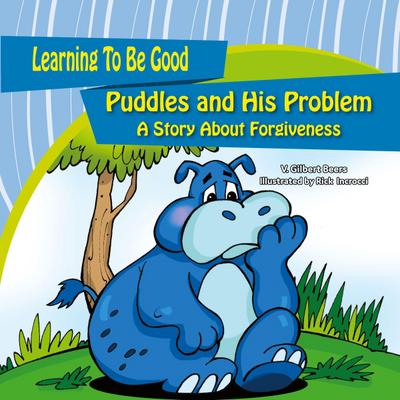 Puccles and His Problem