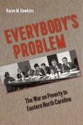 Everybody’s Problem
