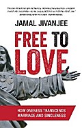 Free to Love