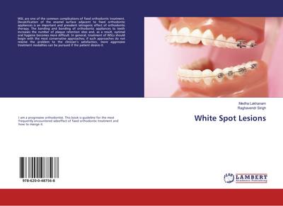 White Spot Lesions