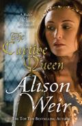 The Captive Queen