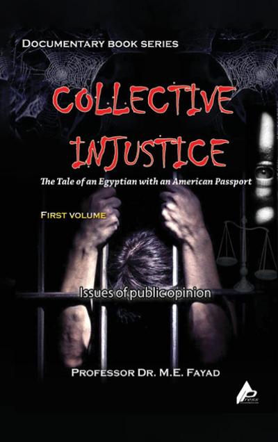 Collective Injustice