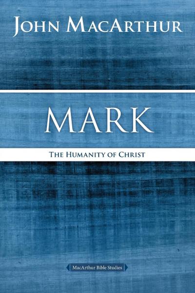 Mark