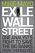 Exile on Wall Street