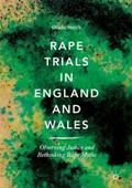 Rape Trials in England and Wales