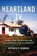 Heartland TV
