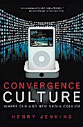 Convergence Culture