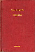 Hypatia