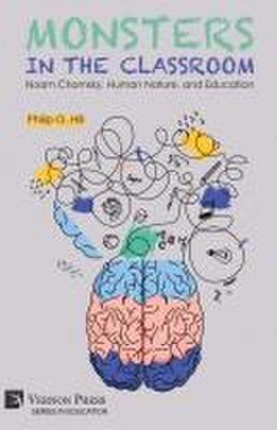 Monsters in the Classroom