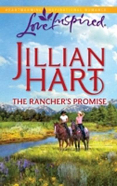 Rancher’s Promise