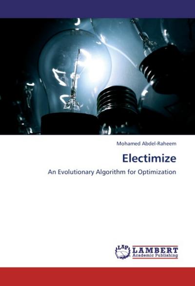 Electimize