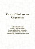 Casos Clínicos en Urgencias
