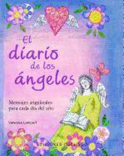 Diario de Los Angeles, El