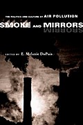 Smoke and Mirrors