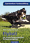 Flyball