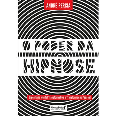 O poder da hipnose