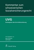 UVG