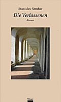 Die Verlassenen