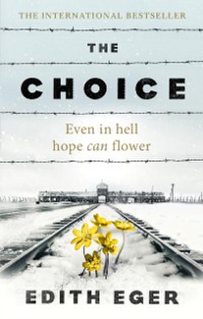 Choice