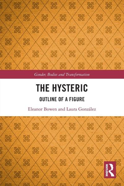 The Hysteric