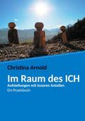 Im Raum des ICH