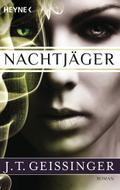 Nachtjäger 01