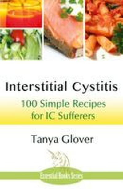 Interstitial Cystitis