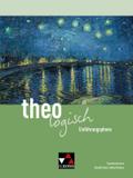 theologisch - Ausgabe NRW - Sek II