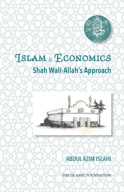 Islam & Economics