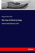 The Year of Christ in Song
