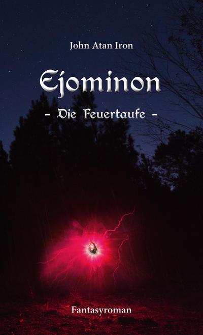 Ejominon