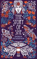 The Story of She
