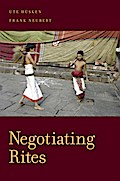 Negotiating Rites