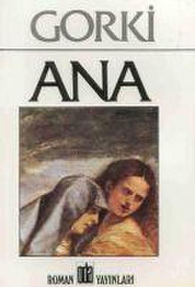 Ana