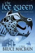 The Ice Queen