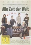 Alle Zeit der Welt  (OmU)