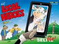 Local Heroes 16