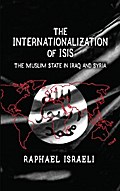 The Internationalization of ISIS