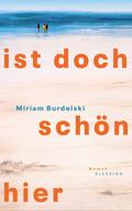 Ist doch schön hier