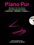 Piano Pur - Balsam für die Seele