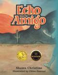 Echo Amigo
