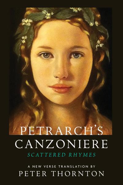 Petrarch’s Canzoniere